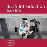 IELTS Introduction Study Skills Pack