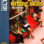 IELTS Reading & Writing Skills with Answer Key