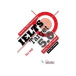 IELTS Target 5 Leading to IELTS Academic