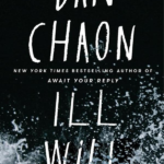 ILL Will