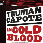 In Cold Blood Truman Capote