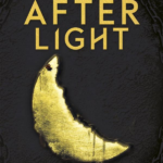 In the Afterlight