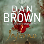 Inferno