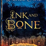 Ink and Bone