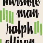 Invisible Man