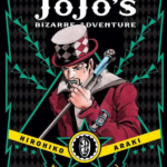 Jojos Level 2 Part 1