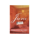 June