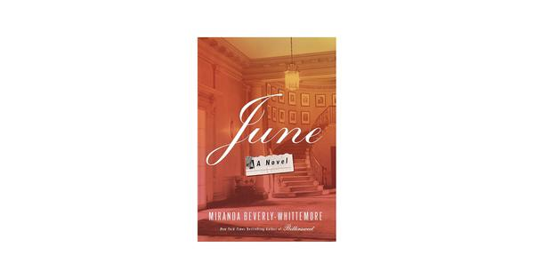 June June