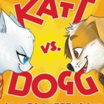 Katt vs. Dogg