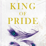 King of Pride