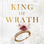 King of Wrath Ana Huang