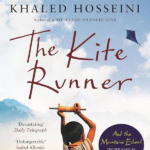 Kite Runner