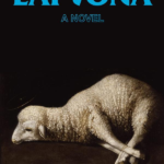 Lapvona