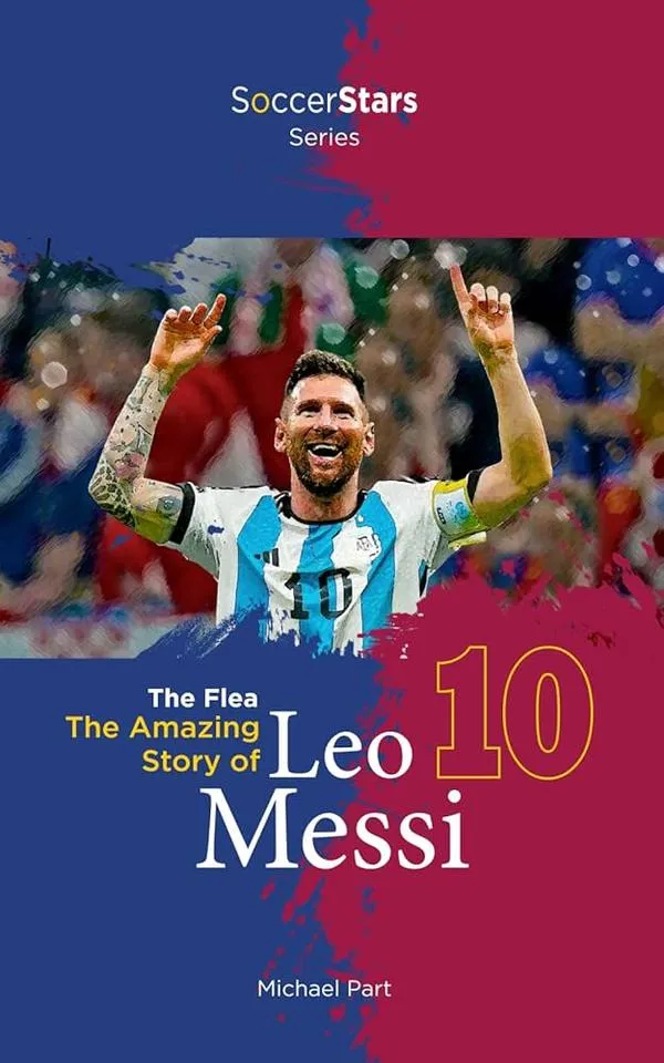 leo-messi-michael-part-1487.webp The Flea: The Amazing Story of Leo Messi — Michael Part