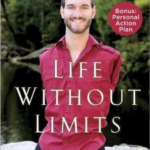 Life Without Limits Inspiration