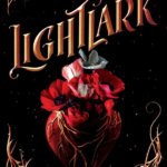 Lightlark: Lightlark, Book 1