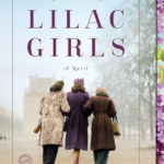 Lilac Girls