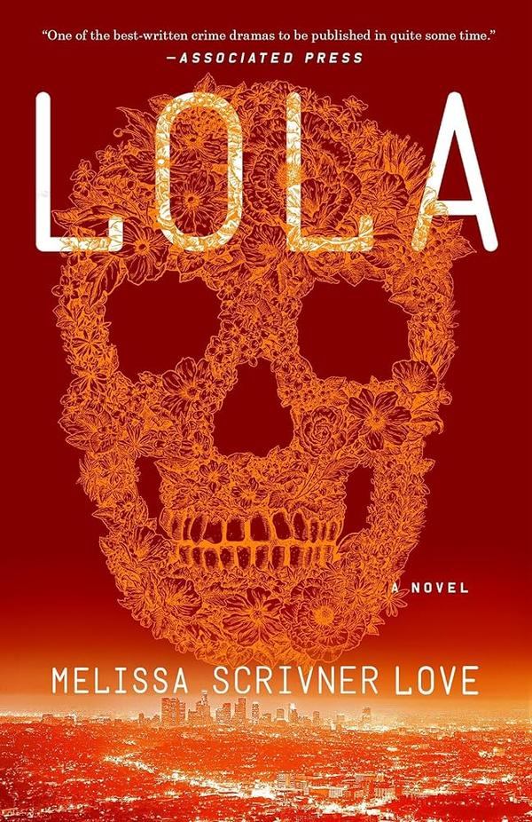 Lola Lola