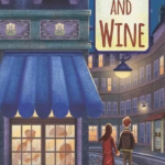 Love and Wine (alex Diaz)