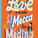 Love from Mecca to Medina