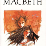 Macbeth (New Swan Shakespeare Series)