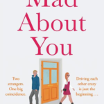 Mad About You Mhairi Mcfarlane