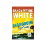 Mangrove Lightning