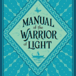 Manual of the Warrior of Light