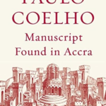Manuscript Found in Accra
