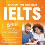 McGraw-Hill Education IELTS