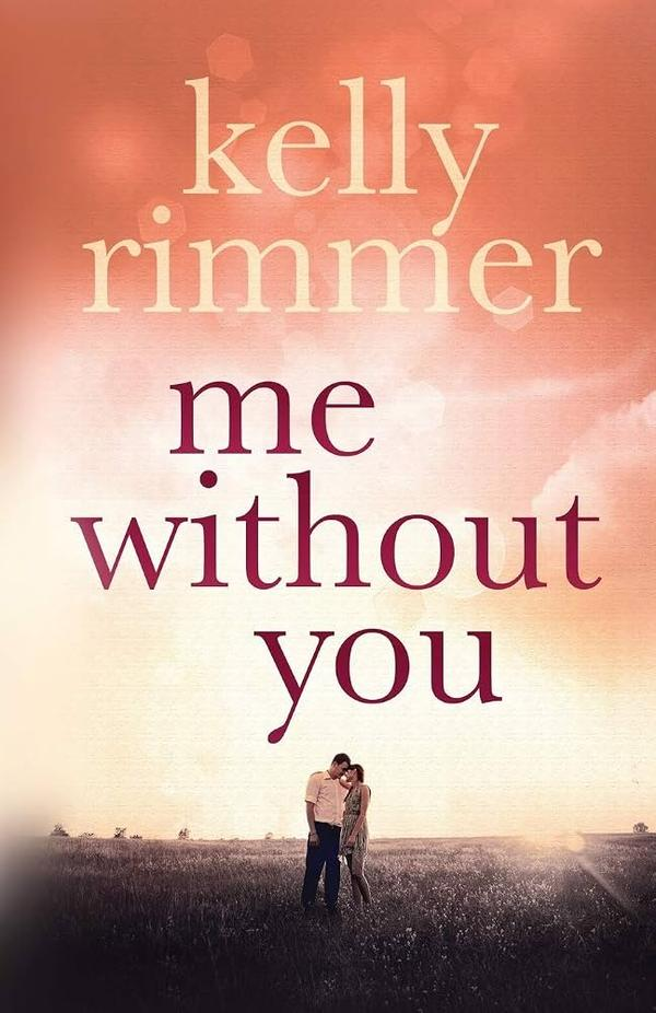Me without You Me without You
