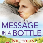 Message in a Bottle Nicholas Sparks