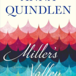 Miller’s Valley