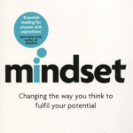 Mindset Dr Carol S. Dweck