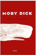 Moby Dick