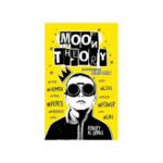 Moon Theory