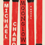 Moonglow