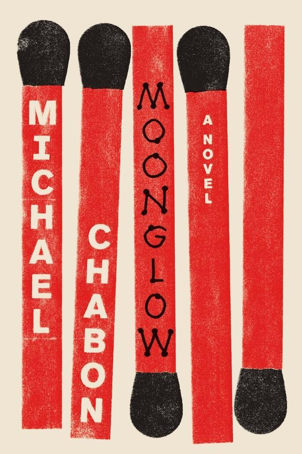 Moonglow Moonglow