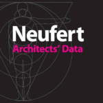 Neufert Architects’ Data