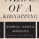 News of a Kidnapping