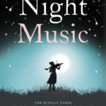 Night Music JoJo Moyes