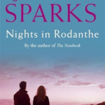 Nights in Rodanthe Sparks, Nicholas