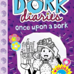 Once Upon a Dork