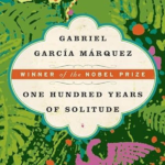One Hundred Years of Solitude