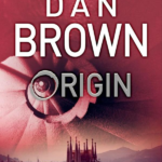 Origin