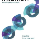 Osho Intuition: Knowing Beyond Logic
