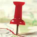 Paper Towns John Green