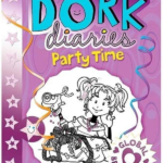 Party Time