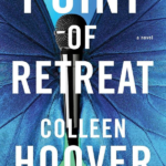 Point of Retreat Colleen Hoover