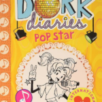 Pop Star
